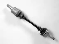 farcom 121320