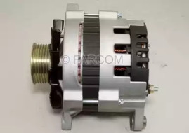 farcom 111473