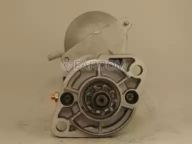 farcom 103851