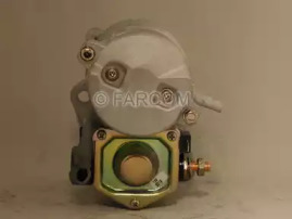farcom 103851