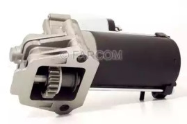 farcom 106145