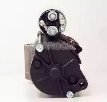 farcom 106145