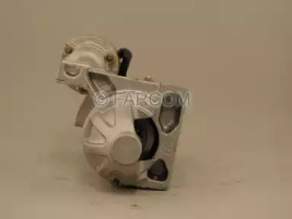 farcom 105424