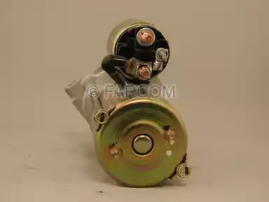 farcom 105424
