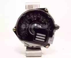 farcom 111965