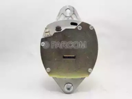 farcom 112225