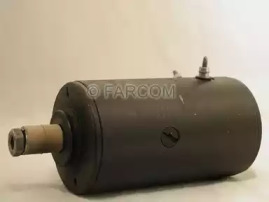 FARCOM 118510