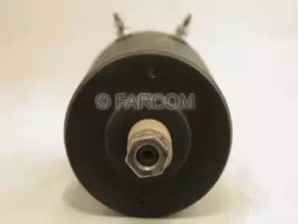 farcom 118510