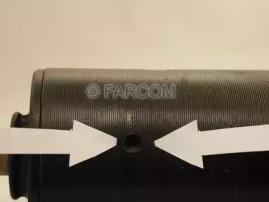 farcom 118510