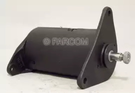 farcom 118511