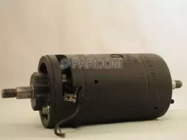 FARCOM 118512