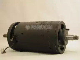 farcom 118512