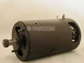 farcom 118514
