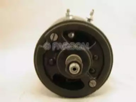 farcom 118514