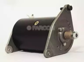 farcom 118516