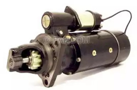 farcom 104126