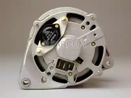 farcom 118518