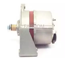 farcom 118519