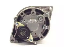 farcom 118519