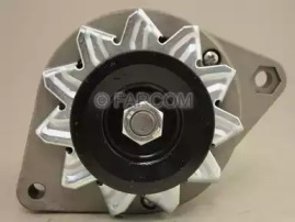 farcom 118002