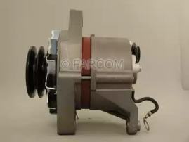 farcom 118002