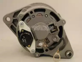 farcom 118002