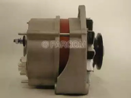farcom 118522
