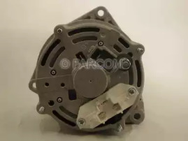 farcom 118522
