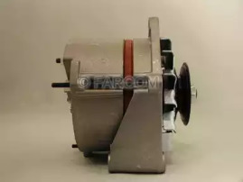 farcom 118523