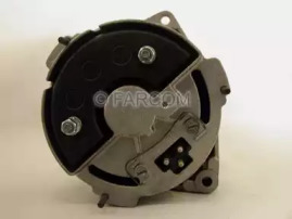 farcom 118523