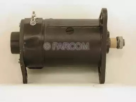 FARCOM 111322