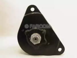 FARCOM 112518