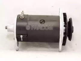 farcom 112672