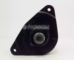 FARCOM 112935