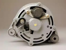farcom 118712
