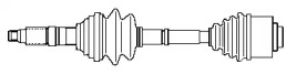 FARCOM 121383