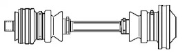 FARCOM 121540
