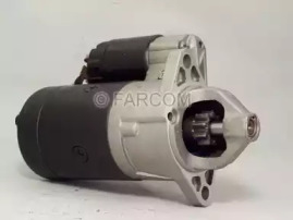farcom 103132