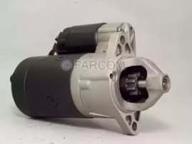 farcom 103133