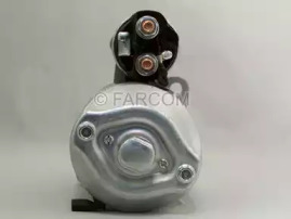 farcom 103134