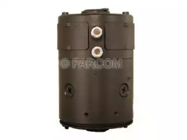 FARCOM 104005