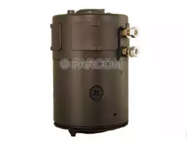 farcom 104005