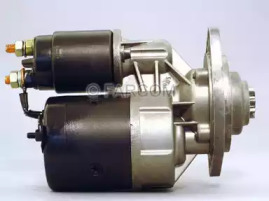 farcom 103737