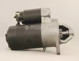 farcom 103146