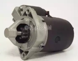 farcom 103152