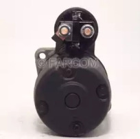 farcom 103152