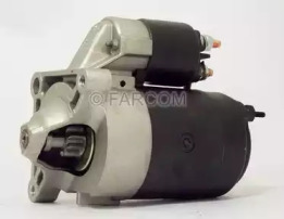 farcom 103156