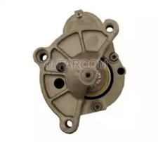 farcom 103156
