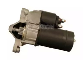 farcom 103156
