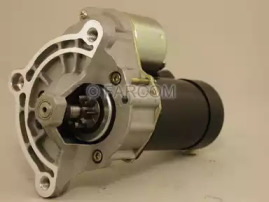 farcom 103156